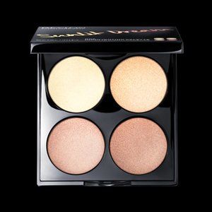 Revlon Photoready Highlighting Palette - Sunlit Dream